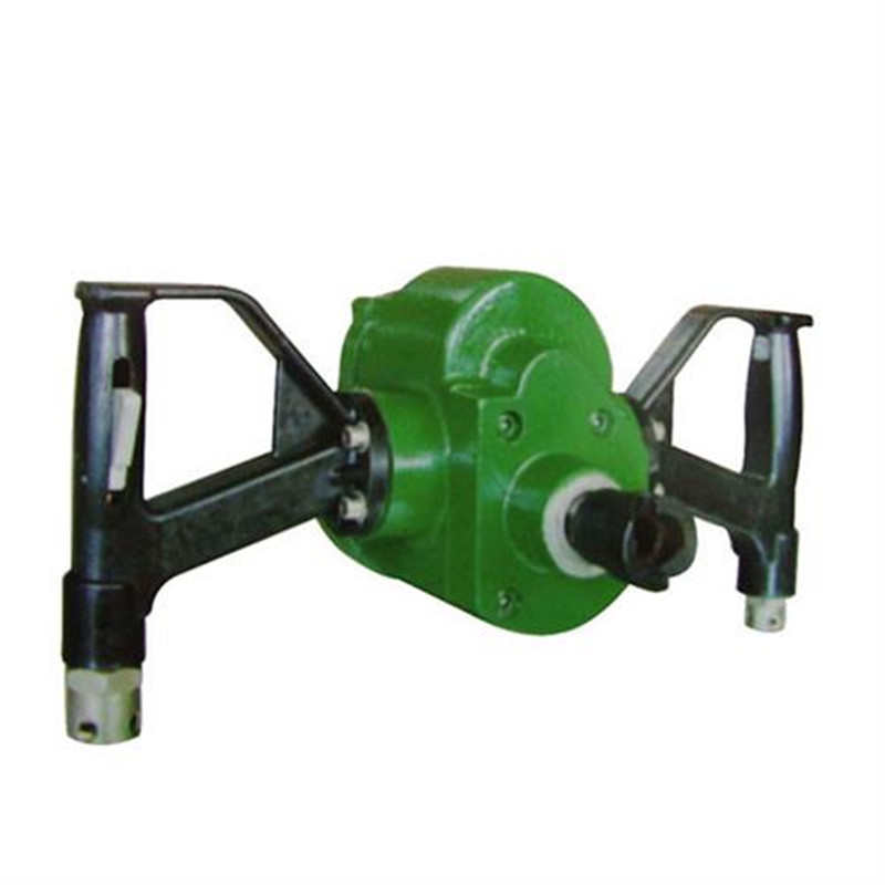 MQS-50ֳʽ@C(j)(dng)ֳʽ^U@