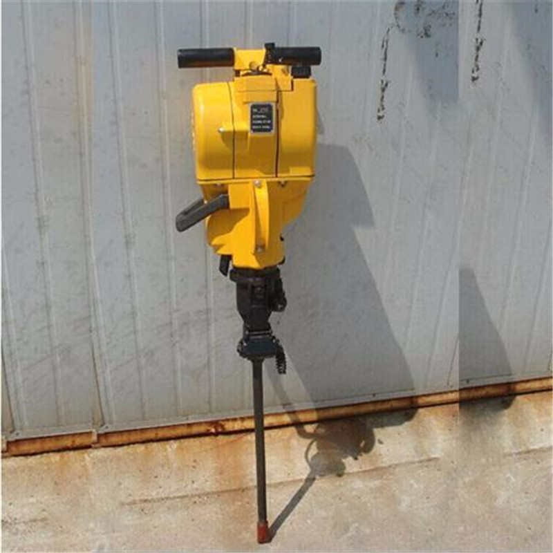 YN27C(ni)ȼ菎rC(j)(ni)ȼ菎rC(j)