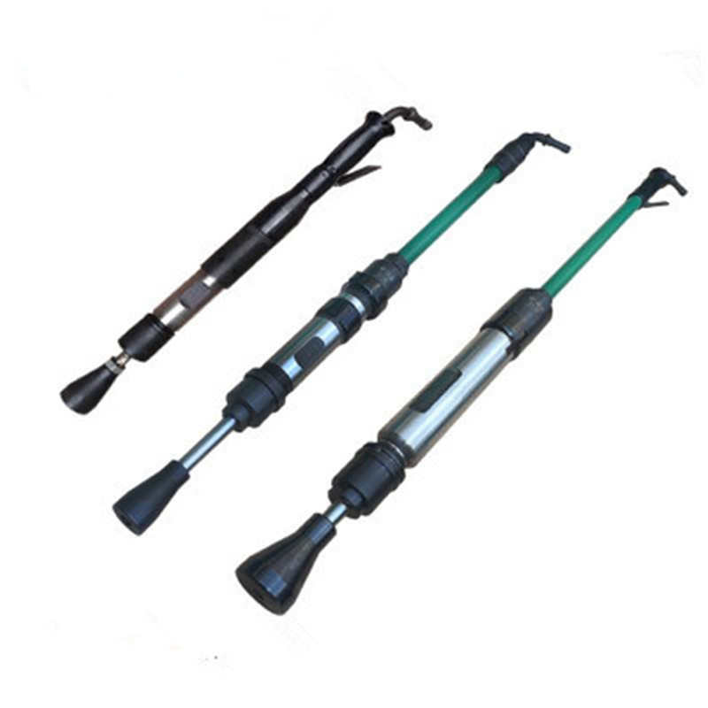 ӓv̙C(j)D3͚ӓv̙C(j)