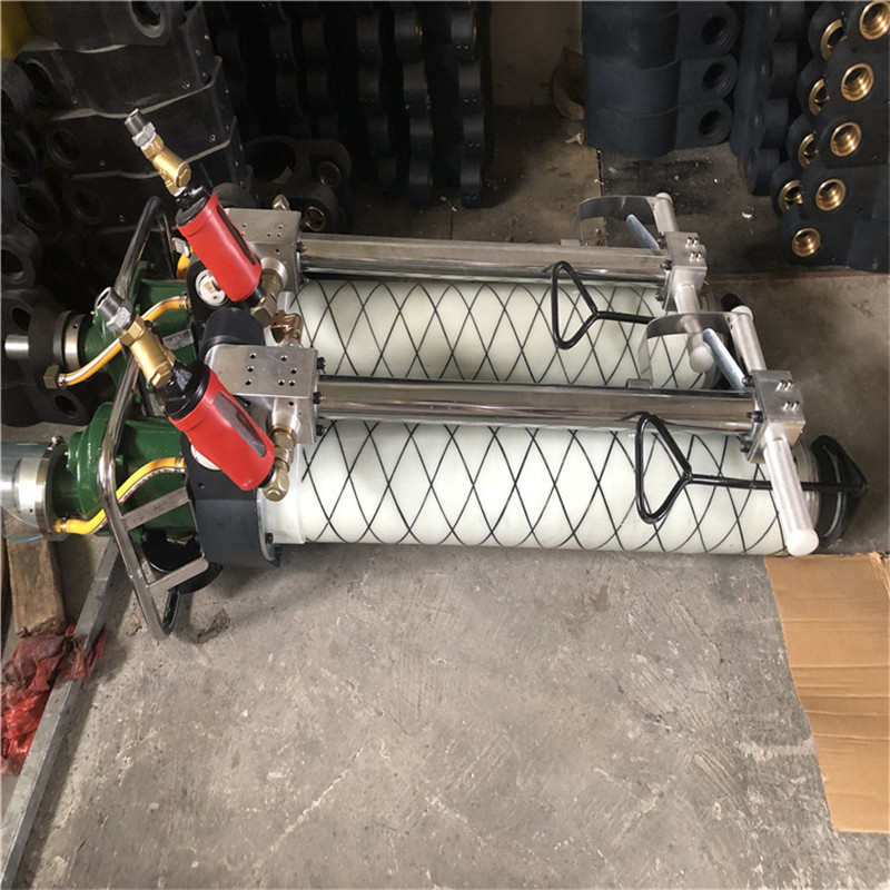 MQT-110/2.8͚^U@C(j)֧o(h)