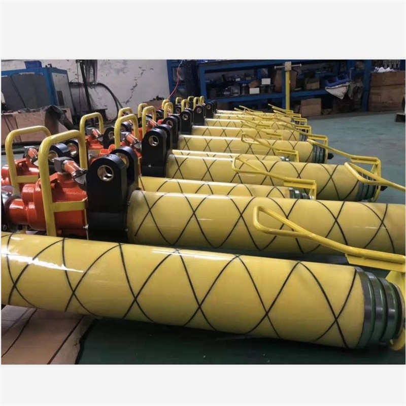 MQT-130/3.2^U@CS菎rO(sh)