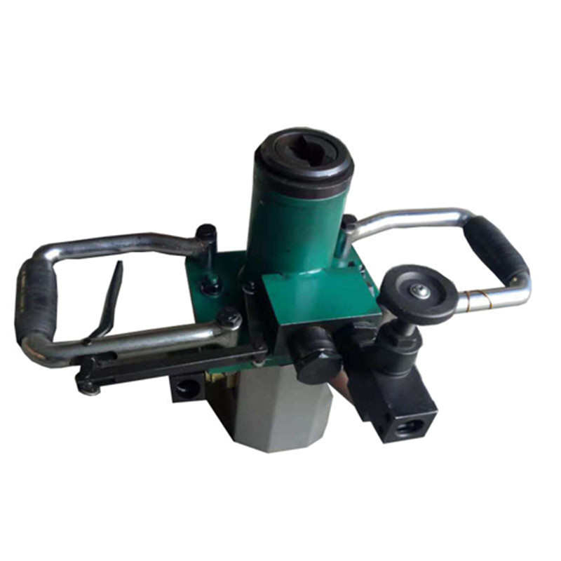 ZRS-80ZRS25-80ZRS25-80/450ֳ