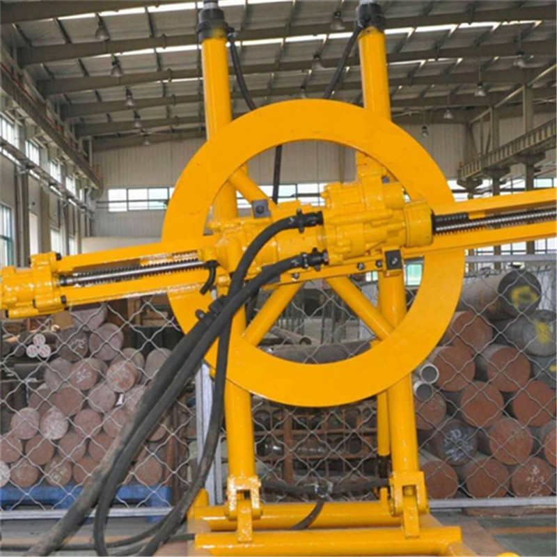 YGZ-90AP(pn)ʽ菎rC(j)YGZ-70(dng)(do)܉ʽ