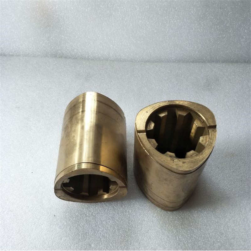 菎rC(j)̖(ho)Rȫ(dng)菎rC(j)