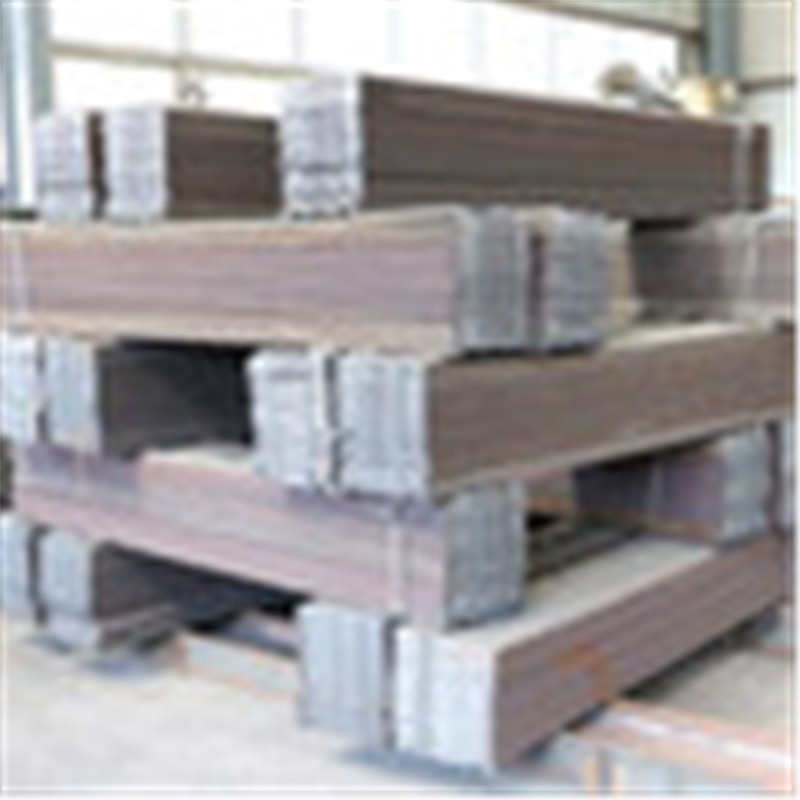 W䓎֧o(h)W䓎VW䓎W