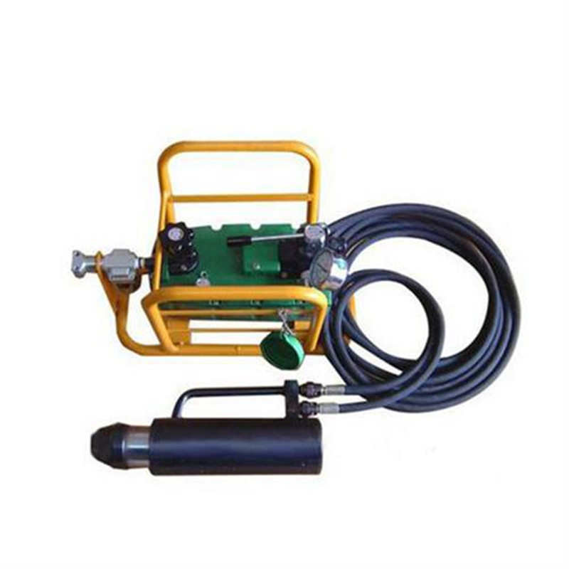 MSϵ^C(j)MS-15/180^