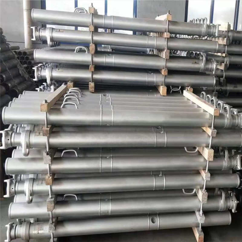 (ni)ʽwҺ֧DN̓(ni)ʽwҺ