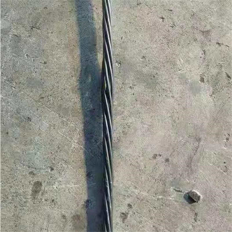 B(nio)\^VB(nio)^15.24B(nio)\^