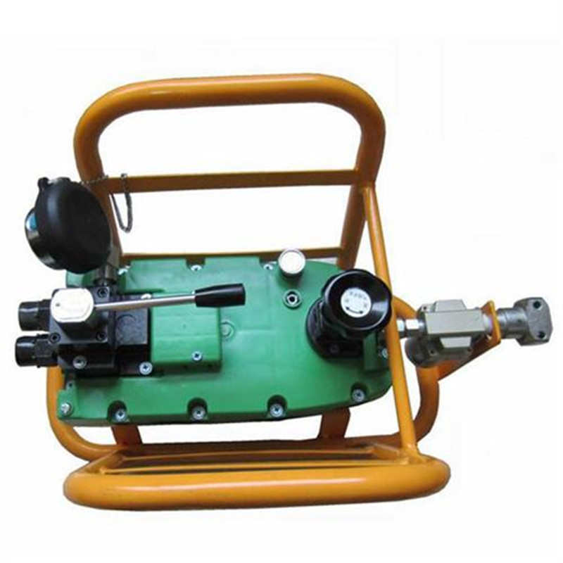 MQϵК(dng)^C(j)^C(j)