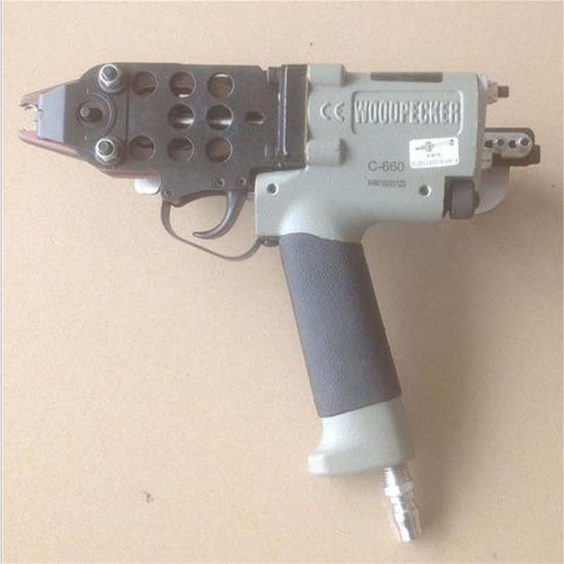 (dng)^W(wng)BۙC(j)LWQ15^W(wng)BۙC(j)