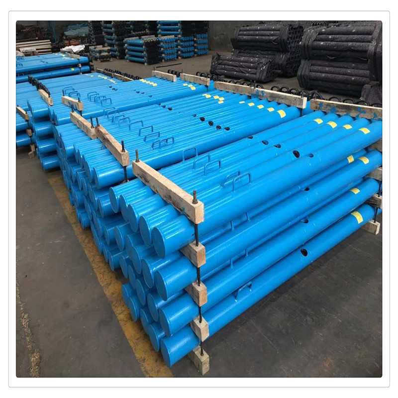 ҸʽwҺ֧DW20-300/100X