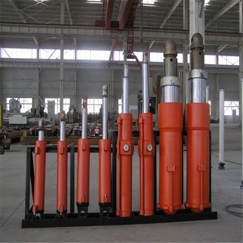 110Һ֧ǧ֧o(h)O(sh)VҺ