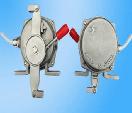 Ƥ_(ki)P(gun)pͣ_(ki)P(gun)HFKLT2