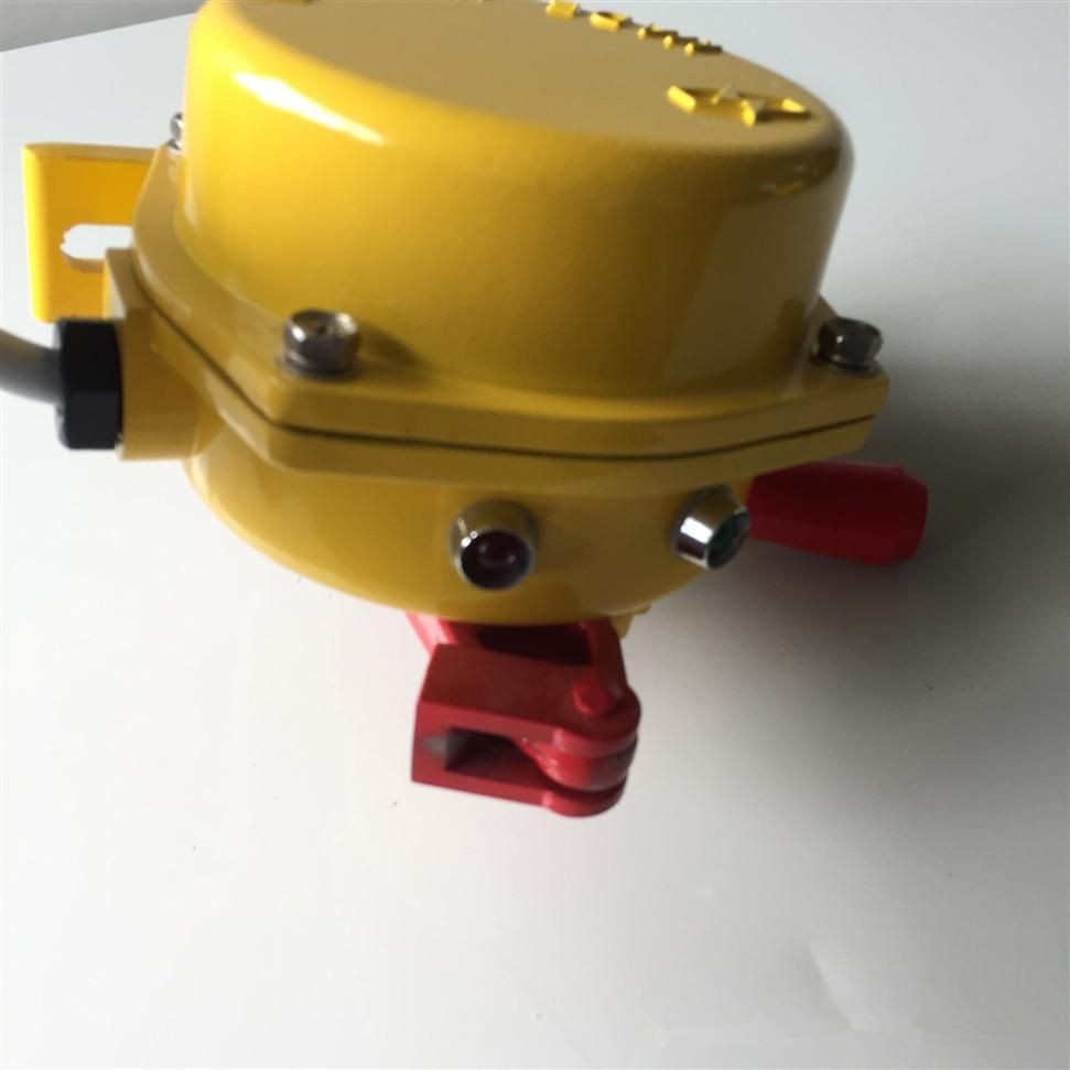 250VzC(j)pK_(ki)P(gun)BE509340P