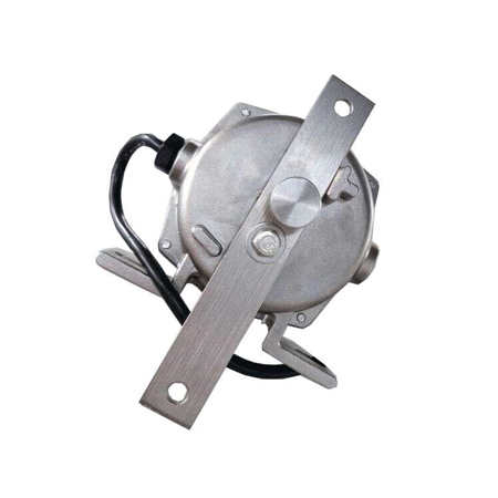 BG-LX-K2/pK_P(gun)ͣƤ