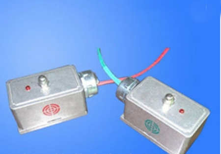 BH-PW-LSKG JB-TLEpK_P(gun)