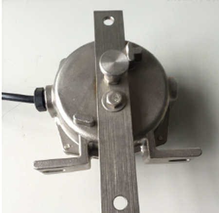 BJD-IIK_P(gun)¹ʼͣ_P(gun)