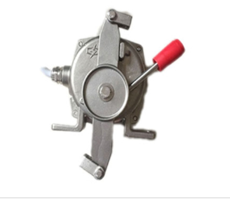 YM-LD5GQ-2A¹K_(ki)P(gun)ͣ_(ki)P(gun)