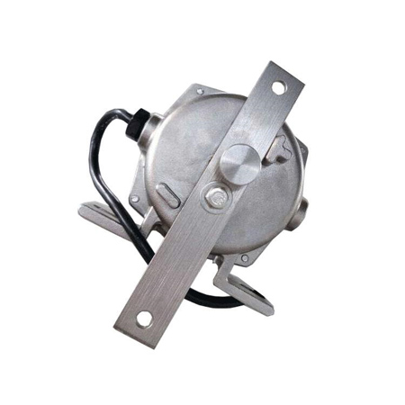 HQDZM-LS-1025ba(chn)PK_(ki)