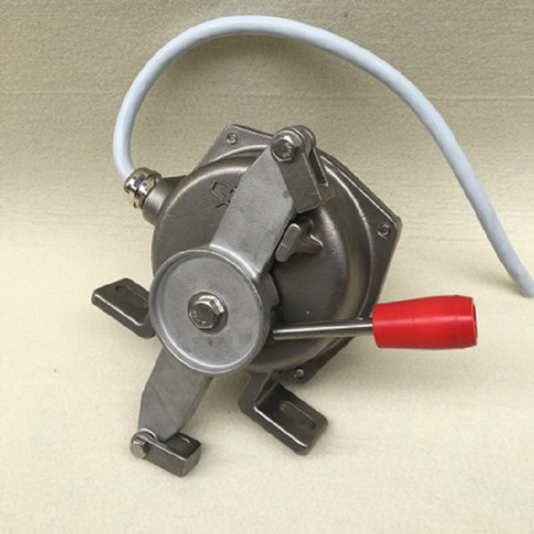 HQLS-02PDBHQ-SDT2pK_(ki)P(gun)