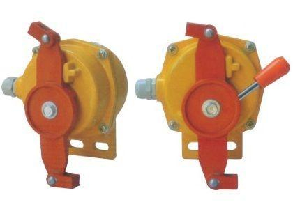 KBJ3-127pOK_(ki)P(gun)