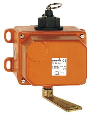 DLK112늏S(zhun)pK_(ki)P(gun)