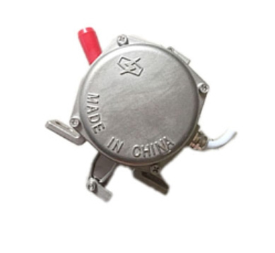 KBJ3-127pOK_(ki)P(gun)