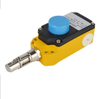 ͣ_(ki)P(gun)EXKLT2-II