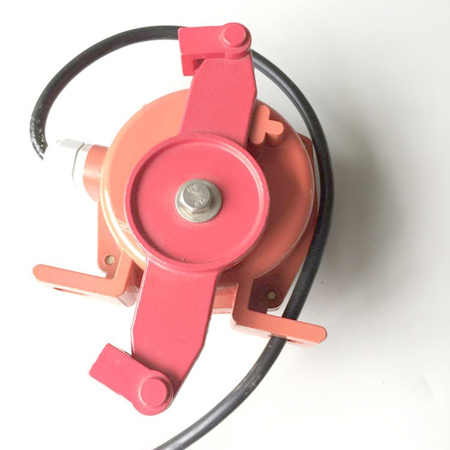 JLKJZJDK-1pK_P(gun)