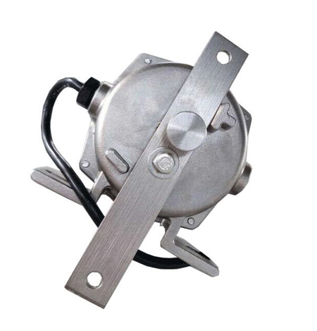 LLP4-ZLLP4-YpK_P(gun)