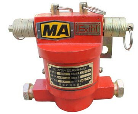 LXA-34P1KH-APK_P(gun)