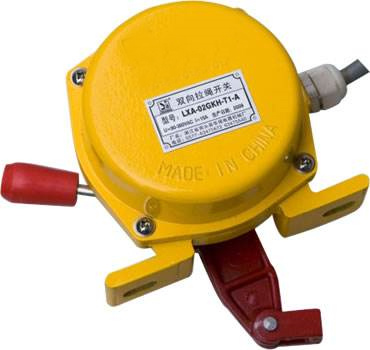 SBNLS-IpK_(ki)P(gun)