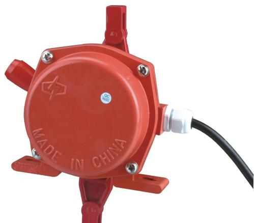 SL2-SL2-2pK_(ki)P(gun)