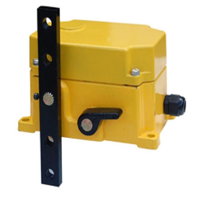 YHL-II,YHL-2pK_P(gun)