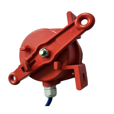 pK_P(gun)ATLS-100B22