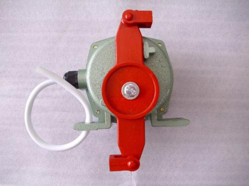 SLF-A-ISLF-A-IIpK_(ki)P(gun)