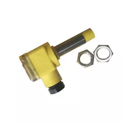 LJ12A3-4-Z늸ʽӽ_(ki)P(gun)