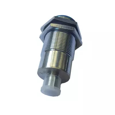 LJ18A3-8-Zӽ_(ki)P(gun)