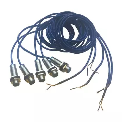 E3S-R2N2ӽ_(ki)P(gun)