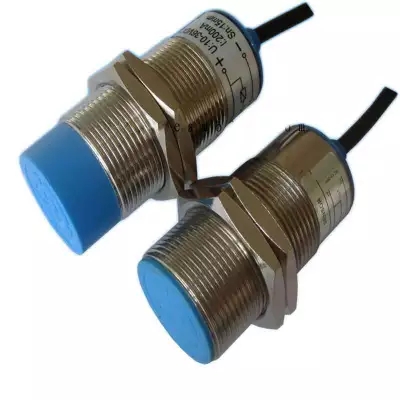 NPNLJ22A3-5-Zӽ_(ki)P(gun)