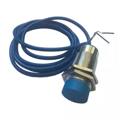 IM12-04BPS-ZCKӽ_(ki)P(gun)