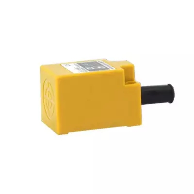 LJC18A3-5-Zӽ_P(gun)