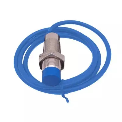 TYPELJ40B4-20-Jӽ_P(gun)