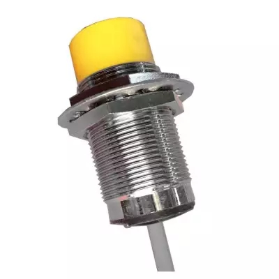 IN15-M30-T0ӽ_P(gun)