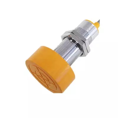 3-A-2MĢ^͸ߜؽӽ_(ki)P(gun)