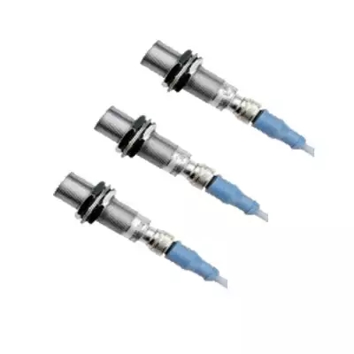 EH8-G18-A2ˮͽӽ_P(gun)