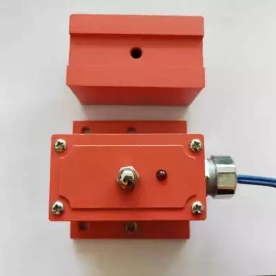 FMYN-A-A15FJ͸ߜؽӽ_P(gun)