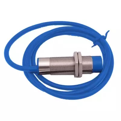 HQDQ-M2X1267DHGBT14048.10ӽ_P(gun)