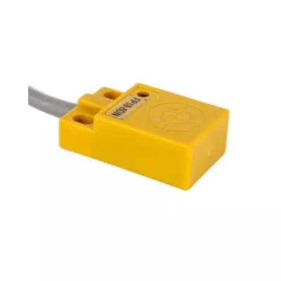 IS30-F10-PD6N-L02ӽ_P