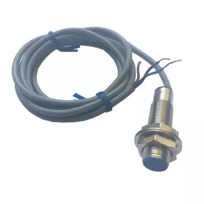 S4CF-M1204C-02S1.2͸gӽ_P(gun)